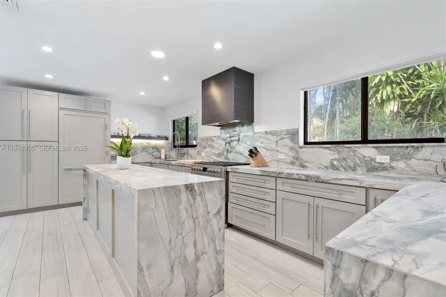 $1,950,000 | 10570 Northeast 3rd Avenue, Miami Shores, FL 33138
