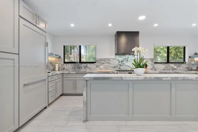 $1,950,000 | 10570 Northeast 3rd Avenue, Miami Shores, FL 33138