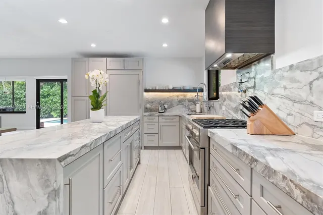 $1,950,000 | 10570 Northeast 3rd Avenue, Miami Shores, FL 33138