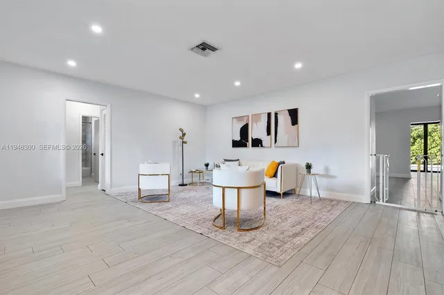 $1,950,000 | 10570 Northeast 3rd Avenue, Miami Shores, FL 33138