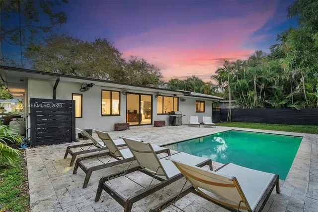 $1,950,000 | 10570 Northeast 3rd Avenue, Miami Shores, FL 33138