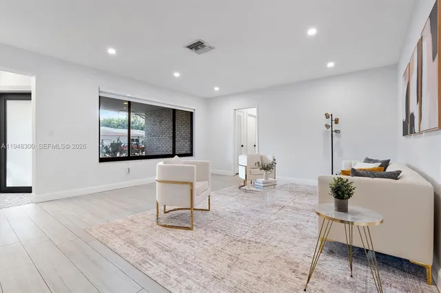 $1,950,000 | 10570 Northeast 3rd Avenue, Miami Shores, FL 33138