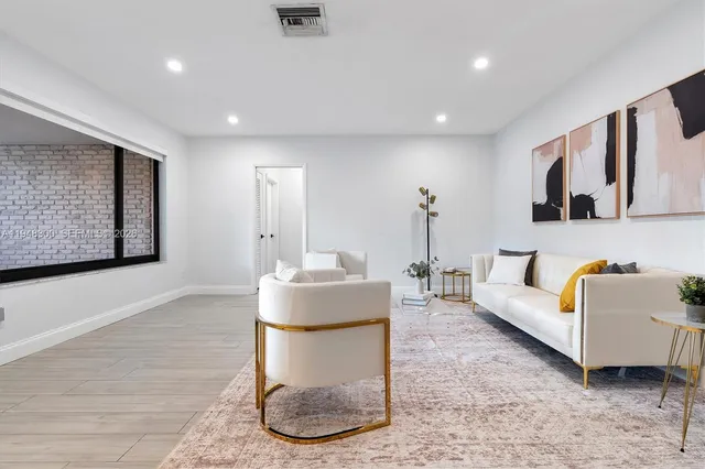 $1,950,000 | 10570 Northeast 3rd Avenue, Miami Shores, FL 33138