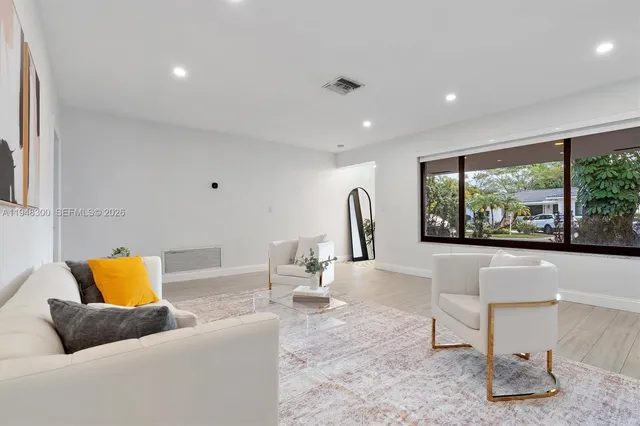 $1,950,000 | 10570 Northeast 3rd Avenue, Miami Shores, FL 33138