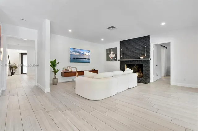 $1,950,000 | 10570 Northeast 3rd Avenue, Miami Shores, FL 33138