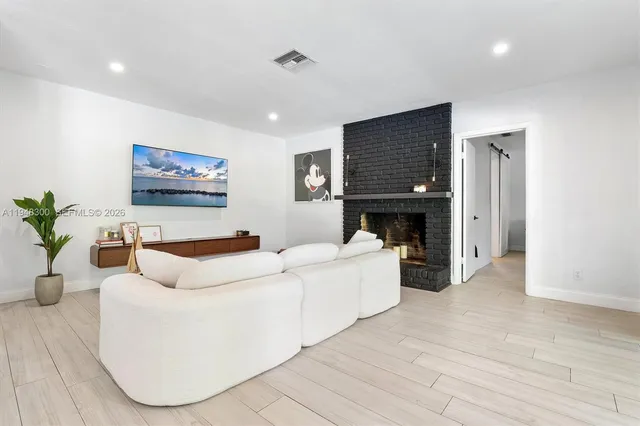 $1,950,000 | 10570 Northeast 3rd Avenue, Miami Shores, FL 33138