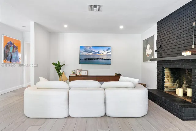 $1,950,000 | 10570 Northeast 3rd Avenue, Miami Shores, FL 33138