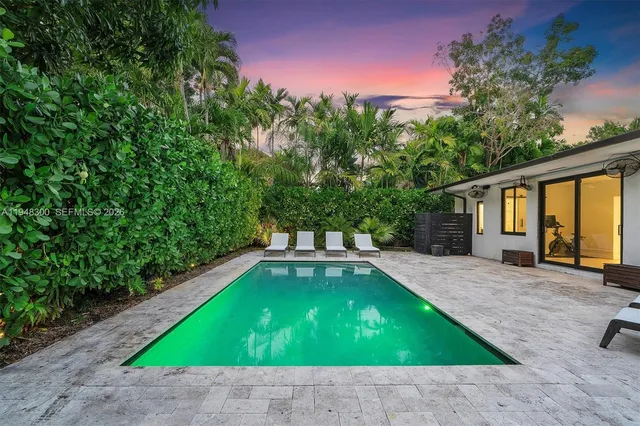 $1,950,000 | 10570 Northeast 3rd Avenue, Miami Shores, FL 33138
