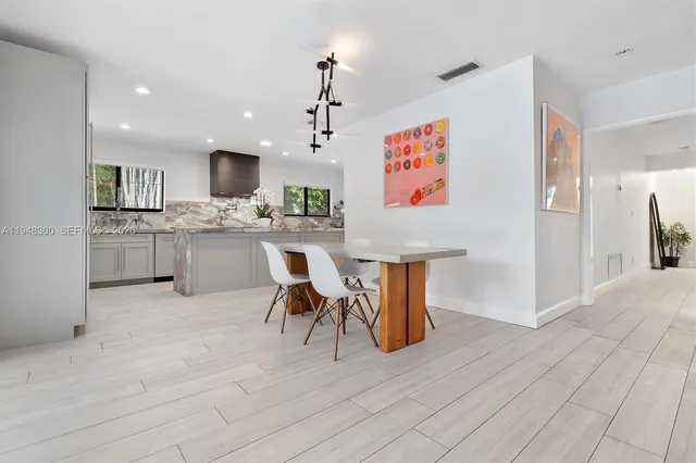 $1,950,000 | 10570 Northeast 3rd Avenue, Miami Shores, FL 33138