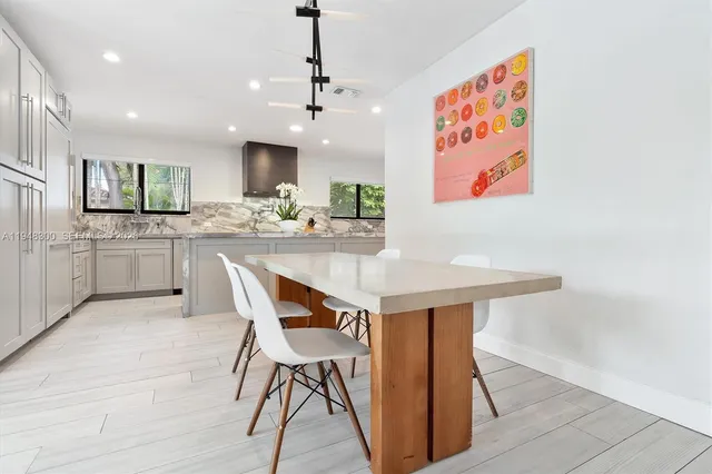 $1,950,000 | 10570 Northeast 3rd Avenue, Miami Shores, FL 33138