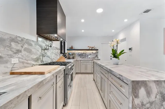 $1,950,000 | 10570 Northeast 3rd Avenue, Miami Shores, FL 33138