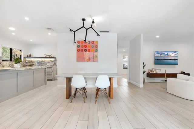 $1,950,000 | 10570 Northeast 3rd Avenue, Miami Shores, FL 33138