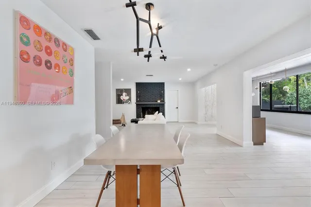 $1,950,000 | 10570 Northeast 3rd Avenue, Miami Shores, FL 33138