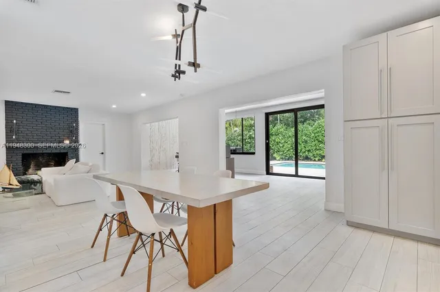 $1,950,000 | 10570 Northeast 3rd Avenue, Miami Shores, FL 33138