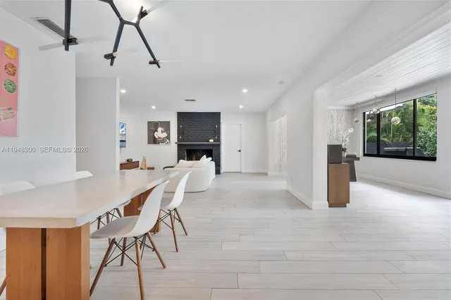 $1,950,000 | 10570 Northeast 3rd Avenue, Miami Shores, FL 33138