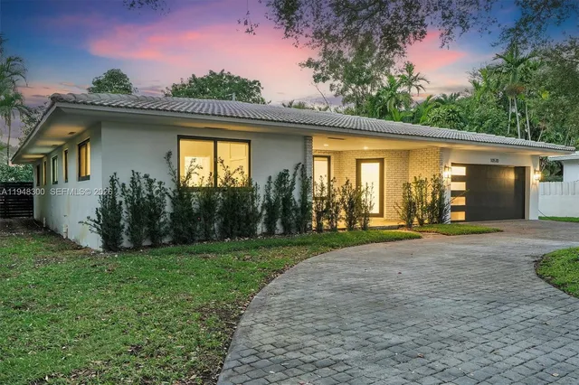 $1,950,000 | 10570 Northeast 3rd Avenue, Miami Shores, FL 33138