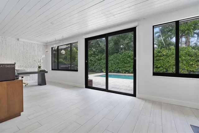$1,950,000 | 10570 Northeast 3rd Avenue, Miami Shores, FL 33138