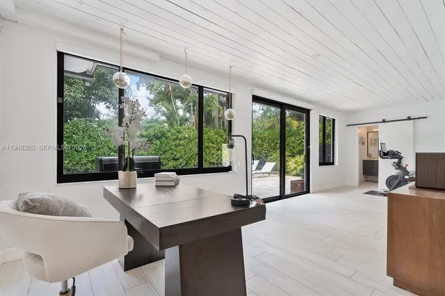 $1,950,000 | 10570 Northeast 3rd Avenue, Miami Shores, FL 33138