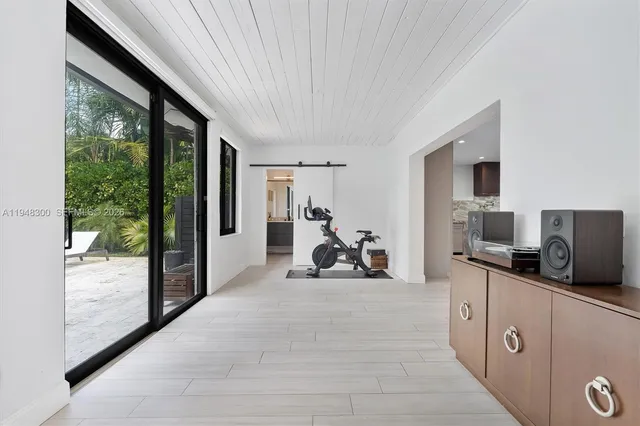 $1,950,000 | 10570 Northeast 3rd Avenue, Miami Shores, FL 33138