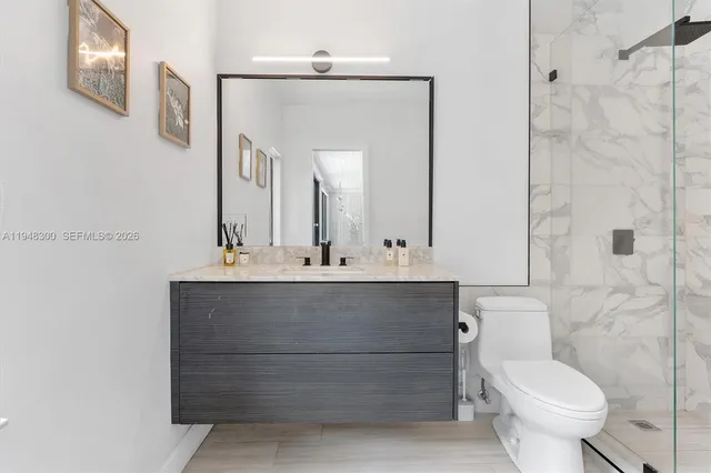 $1,950,000 | 10570 Northeast 3rd Avenue, Miami Shores, FL 33138