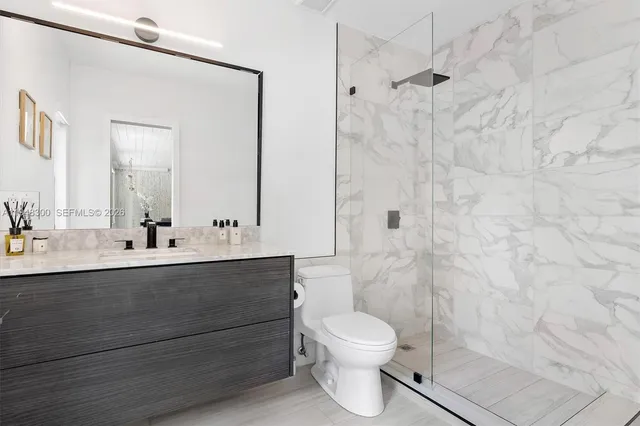 $1,950,000 | 10570 Northeast 3rd Avenue, Miami Shores, FL 33138