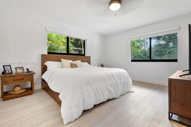 $1,950,000 | 10570 Northeast 3rd Avenue, Miami Shores, FL 33138