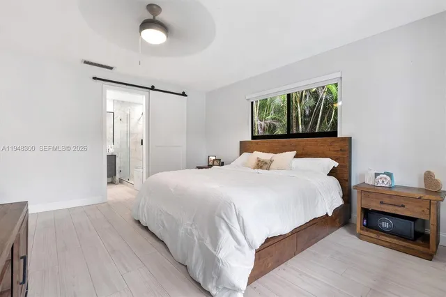 $1,950,000 | 10570 Northeast 3rd Avenue, Miami Shores, FL 33138