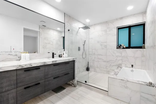 $1,950,000 | 10570 Northeast 3rd Avenue, Miami Shores, FL 33138