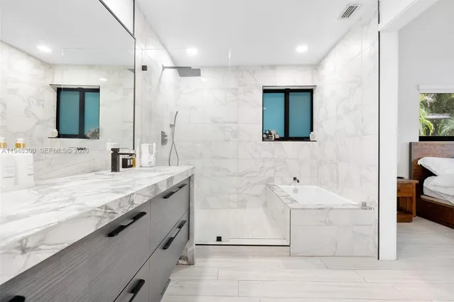 $1,950,000 | 10570 Northeast 3rd Avenue, Miami Shores, FL 33138