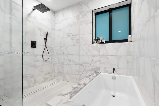 $1,950,000 | 10570 Northeast 3rd Avenue, Miami Shores, FL 33138