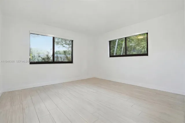 $1,950,000 | 10570 Northeast 3rd Avenue, Miami Shores, FL 33138