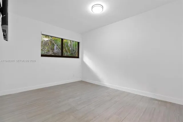 $1,950,000 | 10570 Northeast 3rd Avenue, Miami Shores, FL 33138