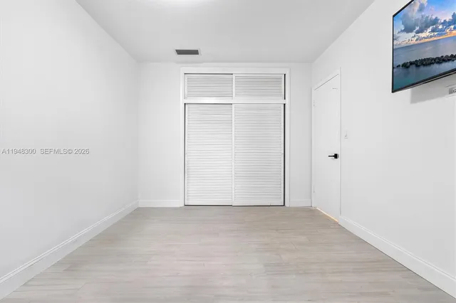 $1,950,000 | 10570 Northeast 3rd Avenue, Miami Shores, FL 33138