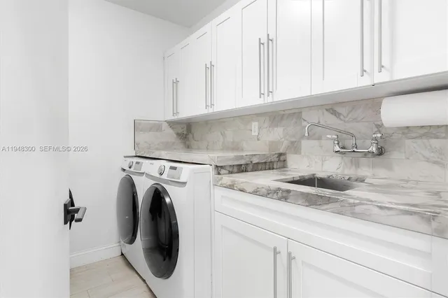 $1,950,000 | 10570 Northeast 3rd Avenue, Miami Shores, FL 33138