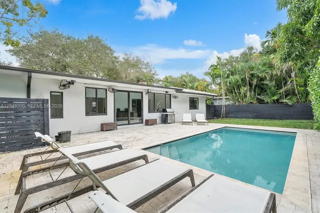 $1,950,000 | 10570 Northeast 3rd Avenue, Miami Shores, FL 33138