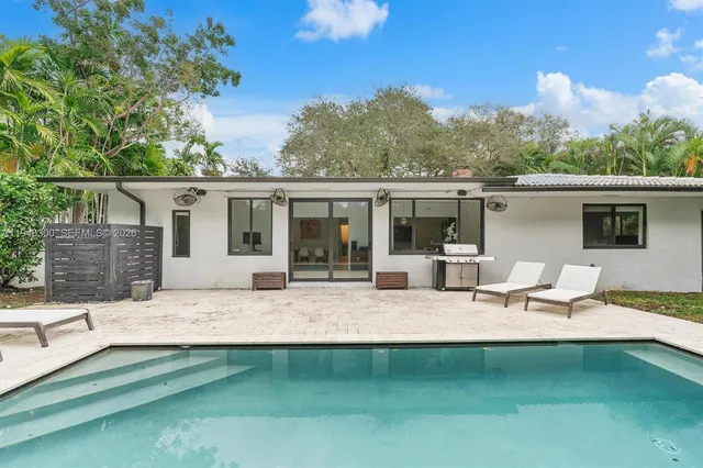 $1,950,000 | 10570 Northeast 3rd Avenue, Miami Shores, FL 33138