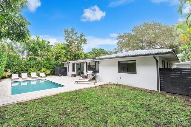 $1,950,000 | 10570 Northeast 3rd Avenue, Miami Shores, FL 33138