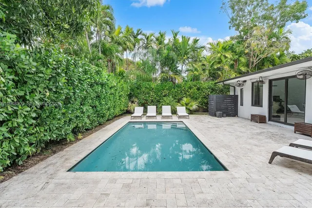 $1,950,000 | 10570 Northeast 3rd Avenue, Miami Shores, FL 33138