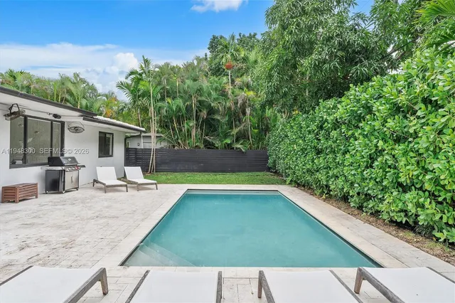 $1,950,000 | 10570 Northeast 3rd Avenue, Miami Shores, FL 33138