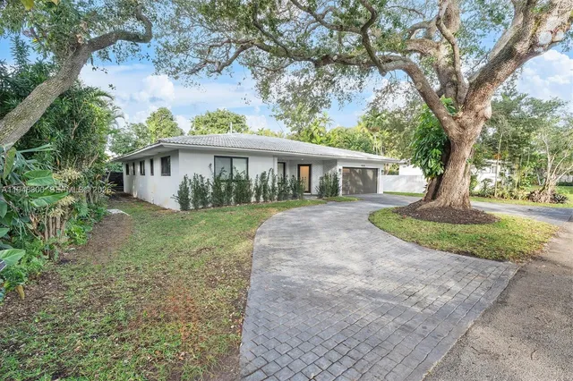 $1,950,000 | 10570 Northeast 3rd Avenue, Miami Shores, FL 33138