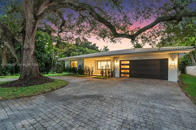 $1,950,000 | 10570 Northeast 3rd Avenue, Miami Shores, FL 33138