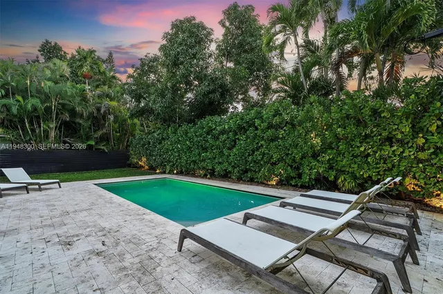 $1,950,000 | 10570 Northeast 3rd Avenue, Miami Shores, FL 33138