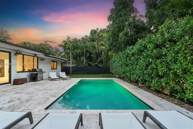 $1,950,000 | 10570 Northeast 3rd Avenue, Miami Shores, FL 33138