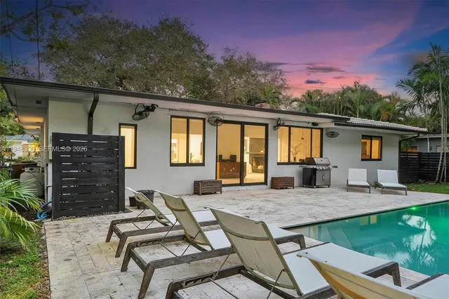 $1,950,000 | 10570 Northeast 3rd Avenue, Miami Shores, FL 33138