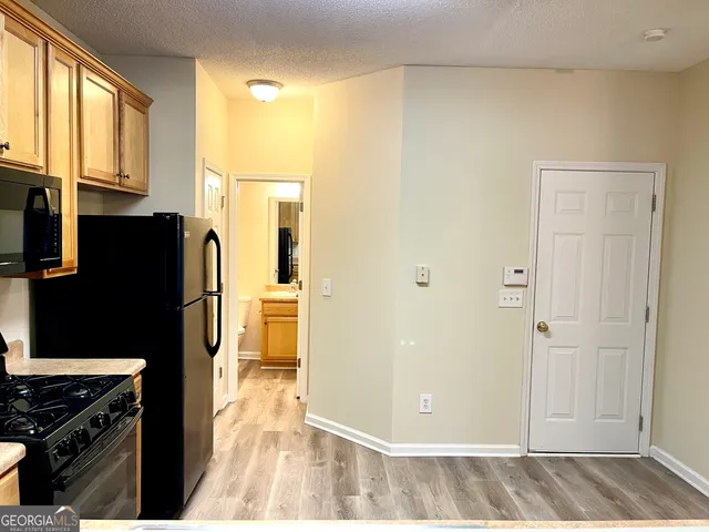 $1,830 | 29 Preserve Drive, Newnan, GA 30263