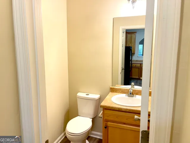 $1,830 | 29 Preserve Drive, Newnan, GA 30263