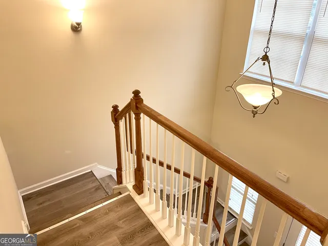 $1,830 | 29 Preserve Drive, Newnan, GA 30263