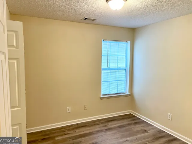 $1,830 | 29 Preserve Drive, Newnan, GA 30263