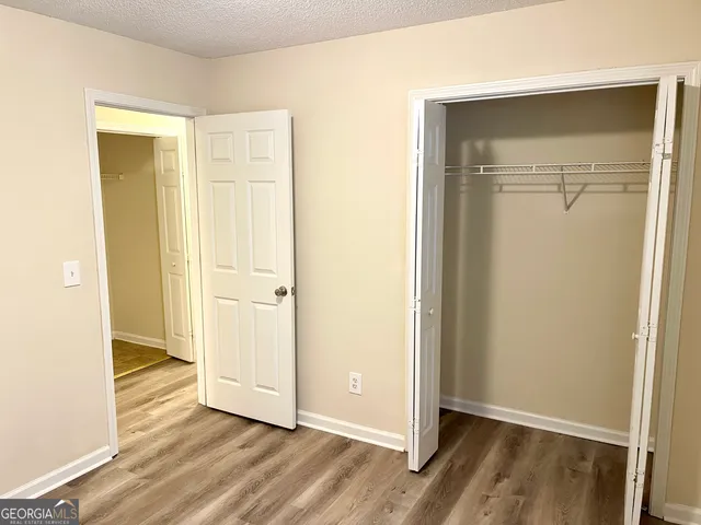 $1,830 | 29 Preserve Drive, Newnan, GA 30263