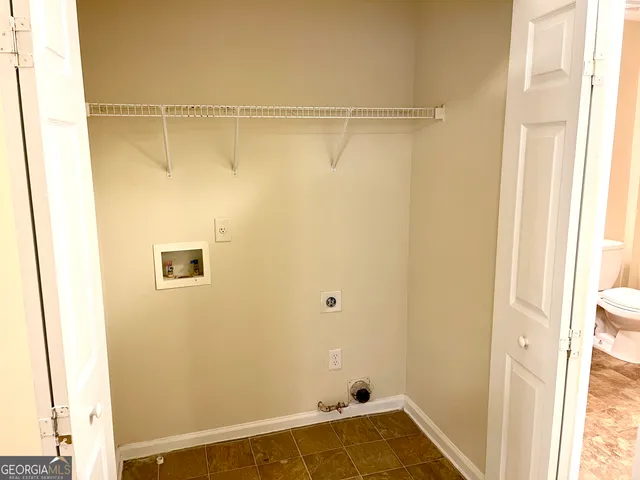 $1,830 | 29 Preserve Drive, Newnan, GA 30263